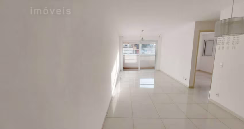Apartamento com 2 quartos à venda na Rua Croata, --, Vila Romana, São Paulo