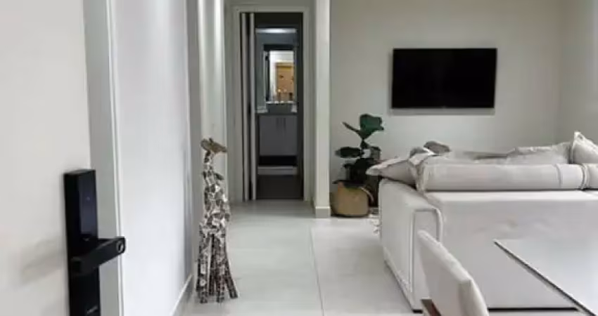Apartamento com 3 quartos à venda na Rua Doutor Homem de Melo, --, Perdizes, São Paulo