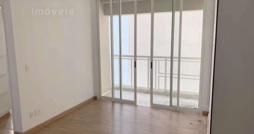 Apartamento com 2 quartos à venda na Rua Diana, --, Perdizes, São Paulo