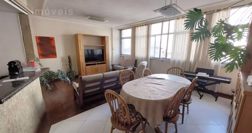 Apartamento com 3 quartos à venda na Rua Teodoro Sampaio, --, Pinheiros, São Paulo