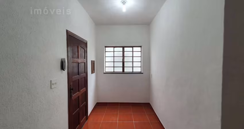 Apartamento com 2 quartos à venda na Rua Coriolano, --, Vila Romana, São Paulo