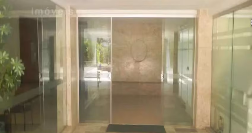 Apartamento com 3 quartos à venda na Rua Caraíbas, --, Pompéia, São Paulo