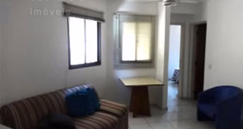 Apartamento com 1 quarto à venda na Rua Herculano de Freitas, --, Bela Vista, São Paulo