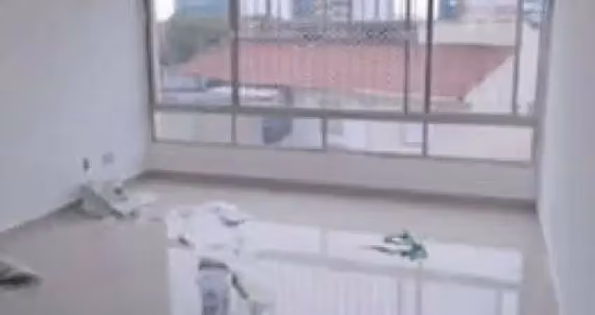 Apartamento com 2 quartos à venda na Rua Butantã, --, Pinheiros, São Paulo