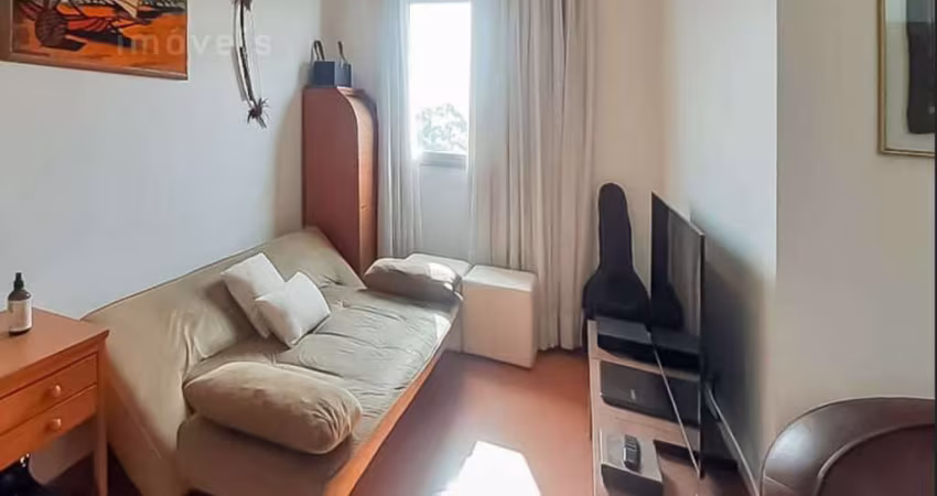Cobertura com 2 quartos à venda na Rua Belmonte, --, Alto da Lapa, São Paulo
