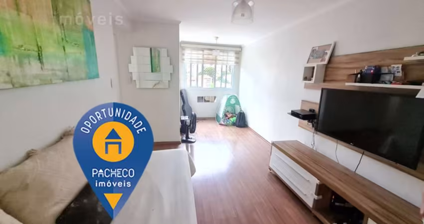 Apartamento com 2 quartos à venda na Rua Cajaíba, --, Pompéia, São Paulo