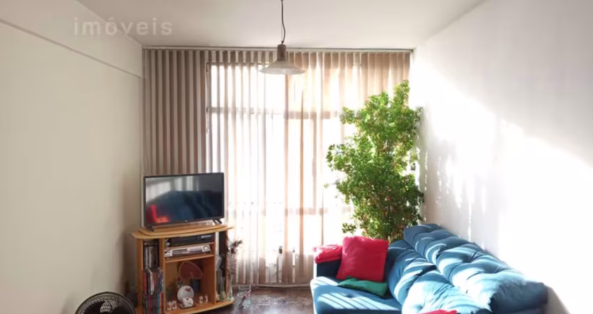 Apartamento com 2 quartos à venda na Rua Artur de Azevedo, --, Pinheiros, São Paulo