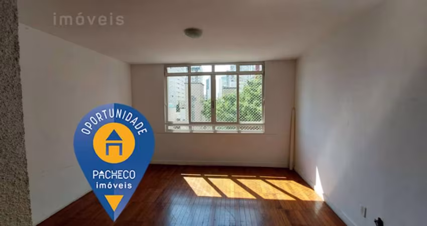 Apartamento com 3 quartos à venda na Rua Deputado Lacerda Franco, --, Pinheiros, São Paulo