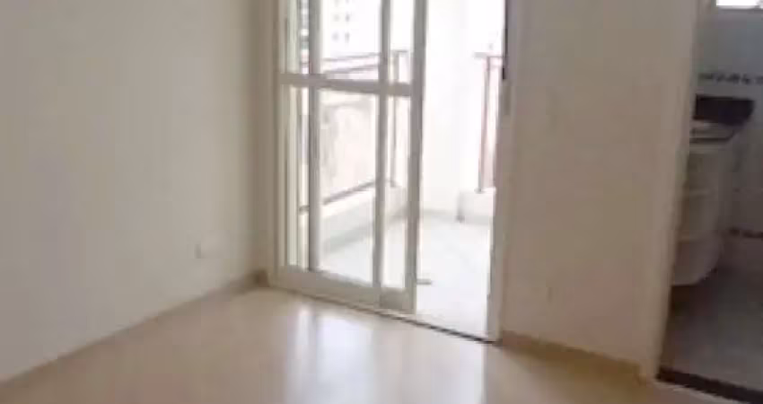 Apartamento com 1 quarto à venda na Rua Cajaíba, --, Perdizes, São Paulo