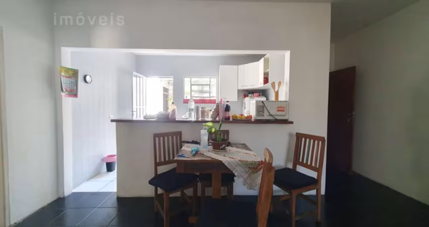 Apartamento com 3 quartos à venda na Rua Teodoro Sampaio, --, Pinheiros, São Paulo
