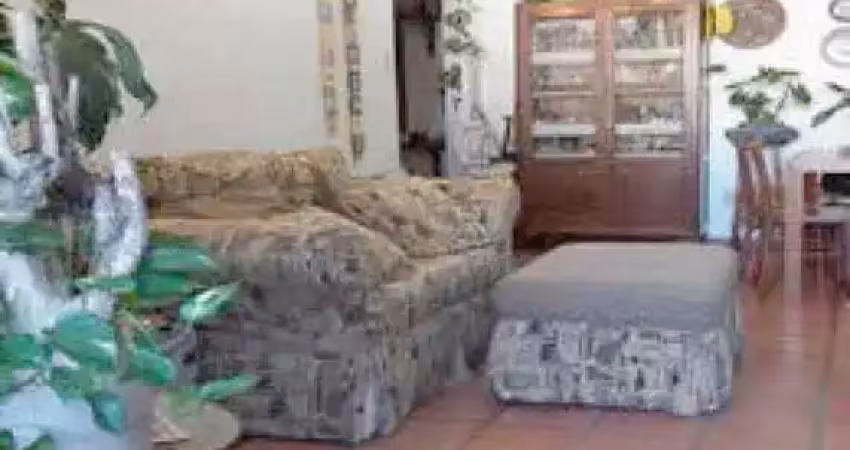 Apartamento com 2 quartos à venda na Rua Alves Guimarães, --, Pinheiros, São Paulo