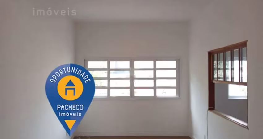 Apartamento com 2 quartos à venda na Rua Padre Carvalho, --, Pinheiros, São Paulo