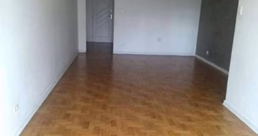 Apartamento com 2 quartos à venda na Rua Guaipá, --, Vila Leopoldina, São Paulo