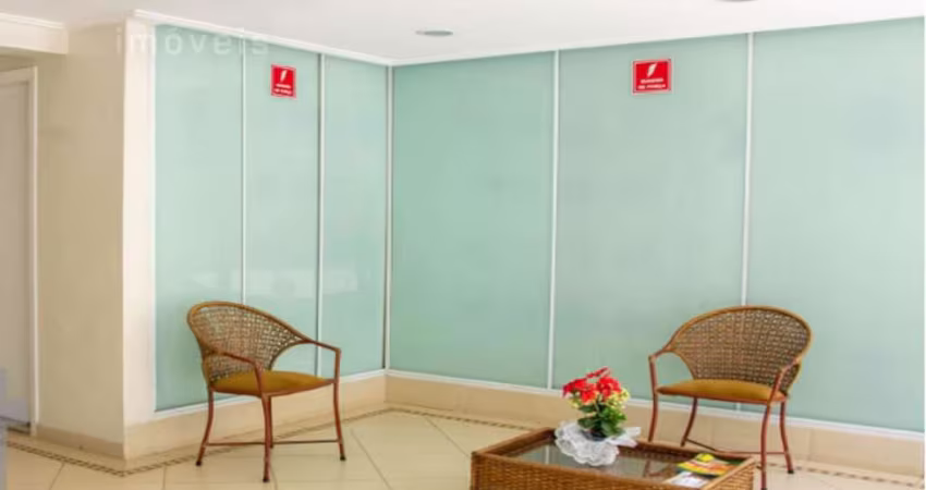 Apartamento com 2 quartos à venda na Rua Aurélia, --, Lapa, São Paulo