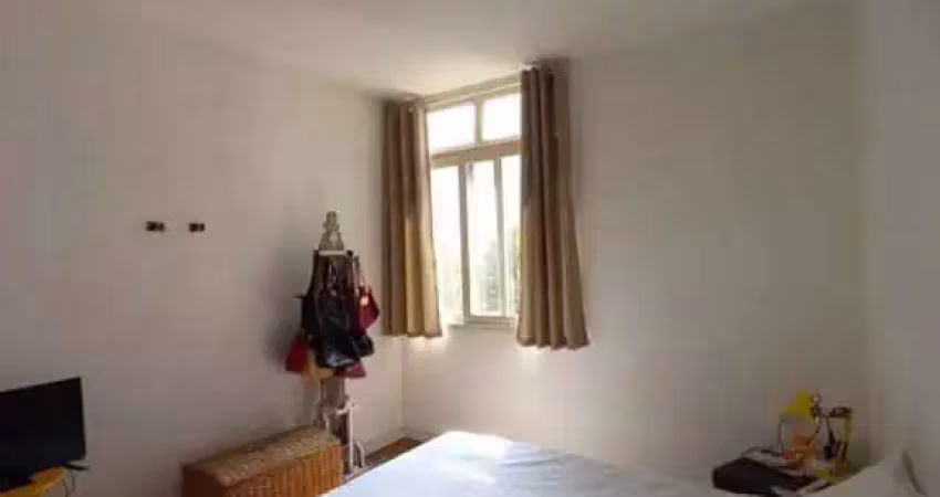 Apartamento com 2 quartos à venda na BRIG LUIS ANTONIO, --, Jardins, São Paulo