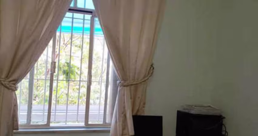 Apartamento com 1 quarto à venda na Rua Sacadura Cabral, --, Lapa, São Paulo
