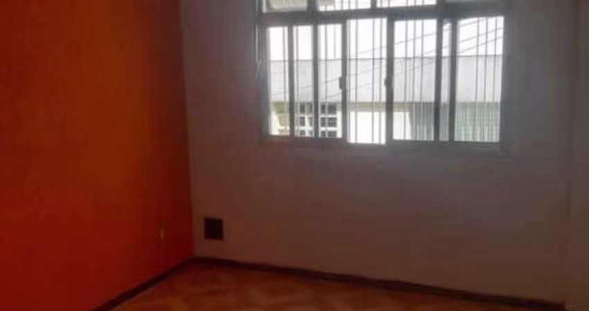 Apartamento com 2 quartos à venda na Rua Fábia, --, Vila Romana, São Paulo