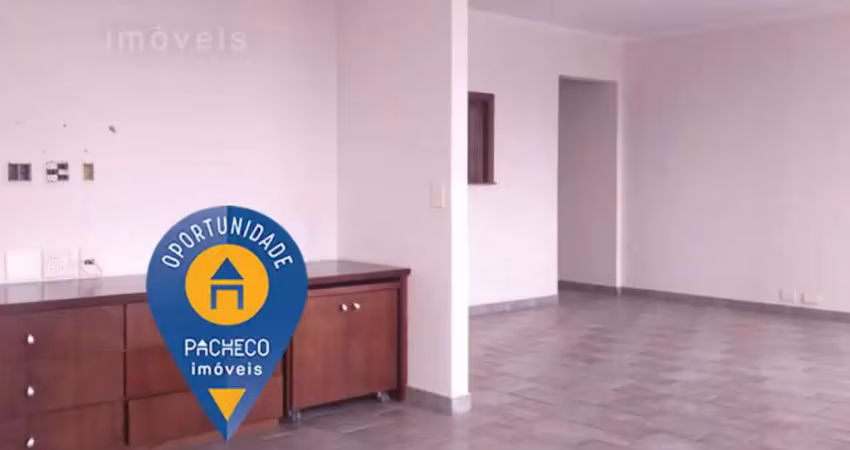 Apartamento com 3 quartos à venda na Rua Cotoxó, --, Perdizes, São Paulo