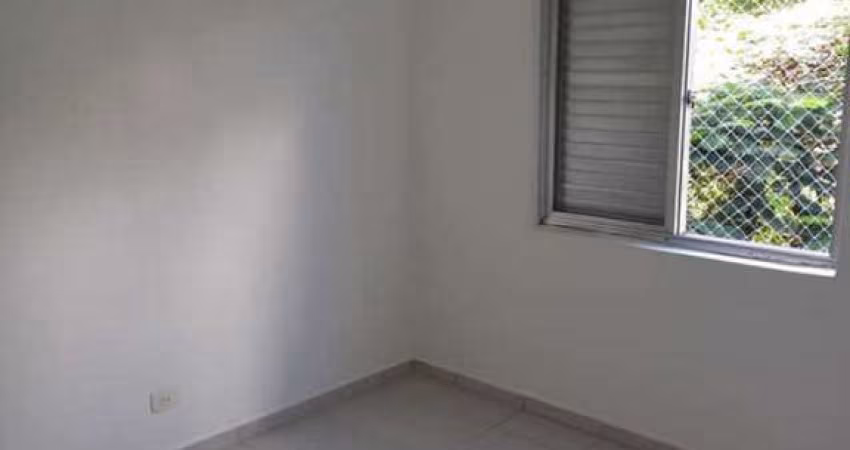 Apartamento com 3 quartos à venda na Rua João Martins Ribeiro Filho, --, Butantã, São Paulo