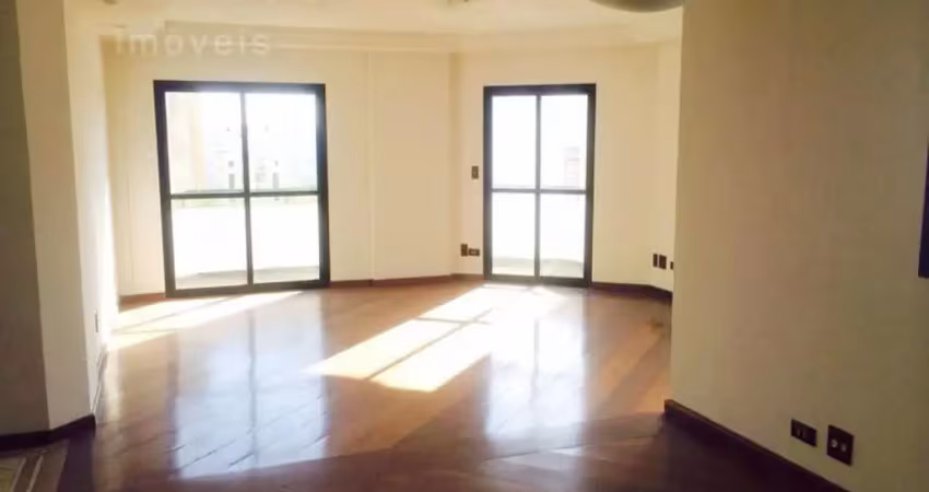 Cobertura com 3 quartos à venda na Rua Carlos Weber, --, Vila Leopoldina, São Paulo