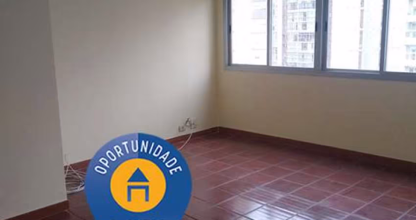 Apartamento com 2 quartos à venda na R DR HOMEM DE MELO, --, Perdizes, São Paulo