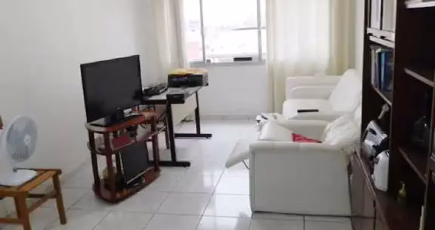 Apartamento com 3 quartos à venda na Rua Doutor Albuquerque Lins, --, Santa Cecília, São Paulo