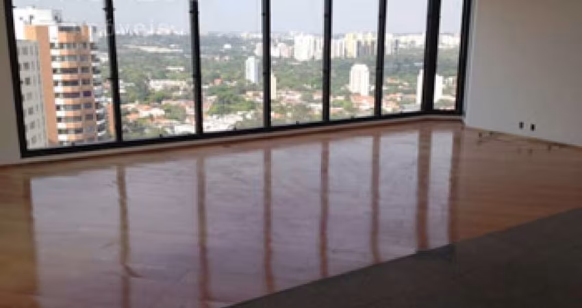 Apartamento com 2 quartos à venda na Rua Pedro de Sousa Campos Filho, --, Alto de Pinheiros, São Paulo