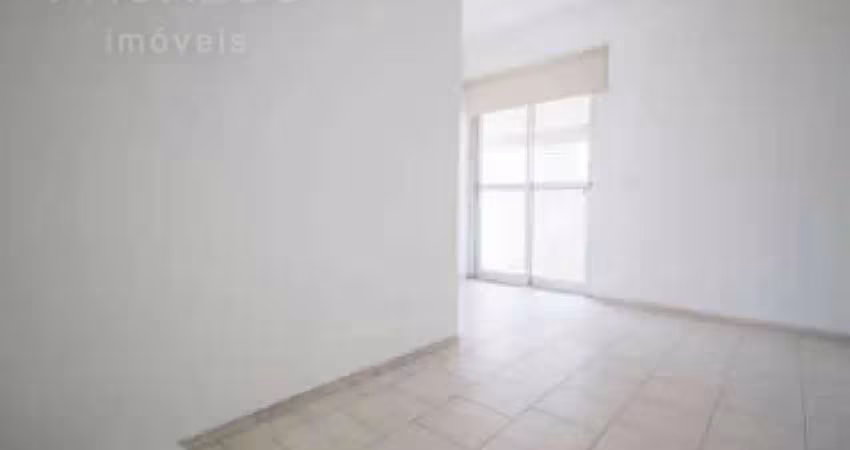 Apartamento com 1 quarto à venda na Rua Peixoto Gomide, --, Bela Vista, São Paulo