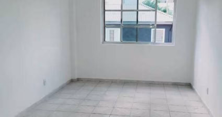 Apartamento com 2 quartos à venda na Rua Coriolano, --, Vila Romana, São Paulo