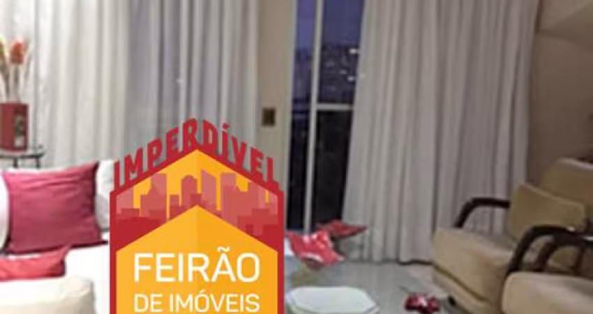 Cobertura com 4 quartos à venda na R DR FRANCO DA ROCHA, --, Perdizes, São Paulo