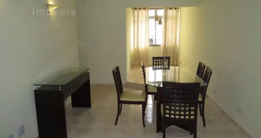Apartamento com 3 quartos à venda na Rua João Moura, --, Pinheiros, São Paulo