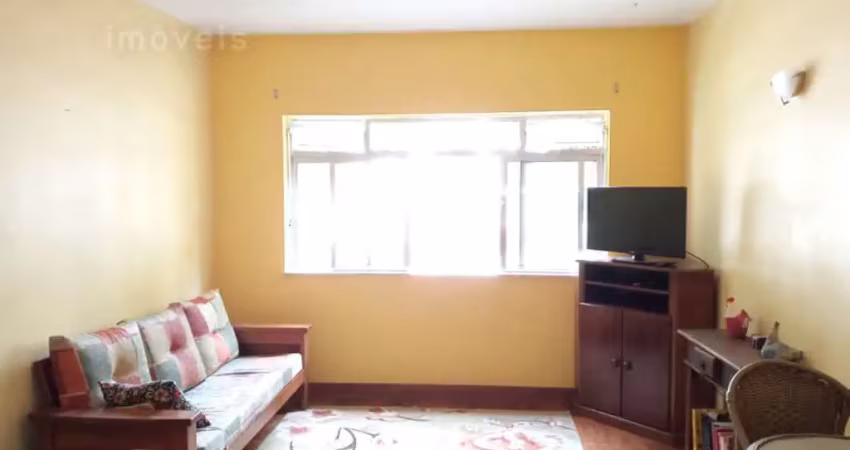 Apartamento com 2 quartos à venda na Rua Padre Carvalho, --, Pinheiros, São Paulo