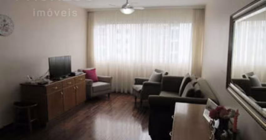 Apartamento com 3 quartos à venda na Rua Tucuna, --, Pompéia, São Paulo
