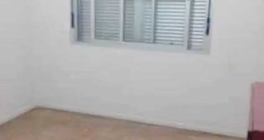 Apartamento com 3 quartos à venda na Rua Paula Ney, --, Aclimação, São Paulo