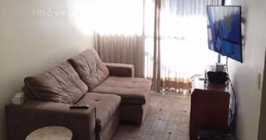 Apartamento com 3 quartos à venda na Rua Vargem do Cedro, --, Perdizes, São Paulo