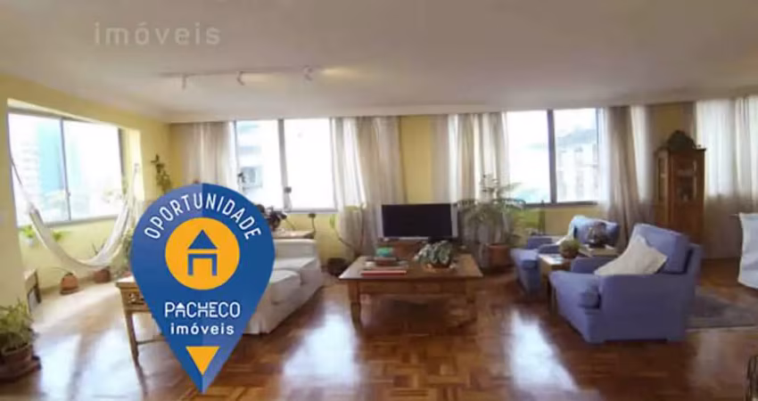 Apartamento com 3 quartos à venda na Rua Senador César Lacerda Vergueiro, --, Vila Madalena, São Paulo