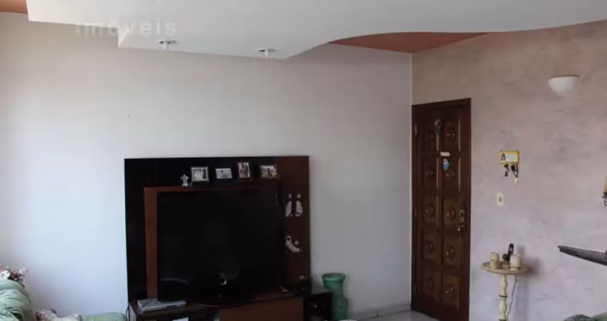 Apartamento com 3 quartos à venda na Avenida Pedroso de Morais, --, Pinheiros, São Paulo