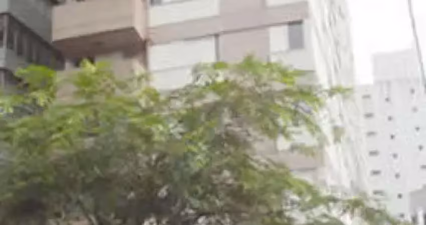 Apartamento com 4 quartos à venda na Avenida Angélica, --, Higienópolis, São Paulo