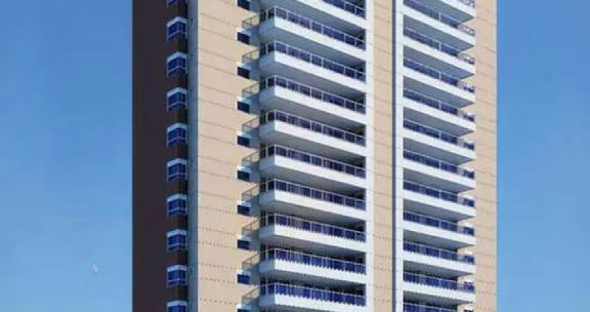 Apartamento com 3 quartos à venda na Rua Iperoig, --, Perdizes, São Paulo