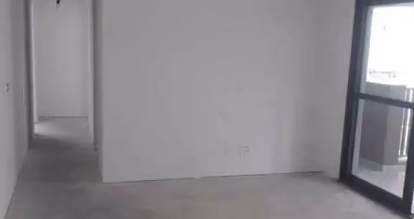 Apartamento com 3 quartos à venda na Rua Cayowaá, --, Perdizes, São Paulo