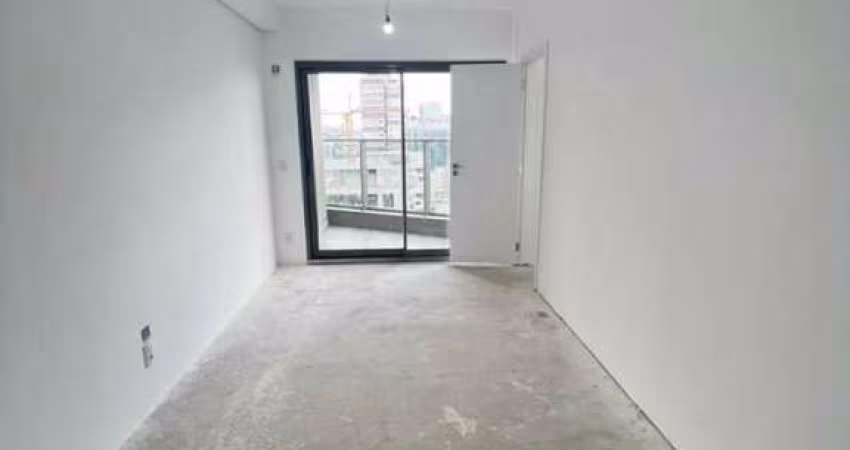 Apartamento com 1 quarto à venda na Avenida Rebouças, --, Pinheiros, São Paulo