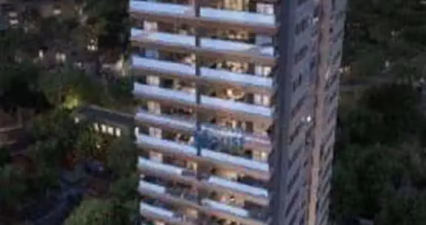 Apartamento com 3 quartos à venda na Rua Capote Valente, --, Pinheiros, São Paulo