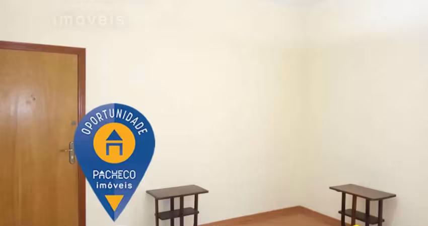 Apartamento com 2 quartos à venda na Rua Jesuíno Pascoal, --, Santa Cecília, São Paulo