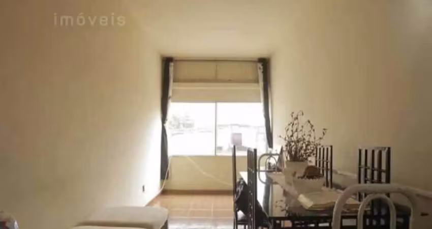 Apartamento com 1 quarto à venda na Avenida São João, --, Santa Cecília, São Paulo