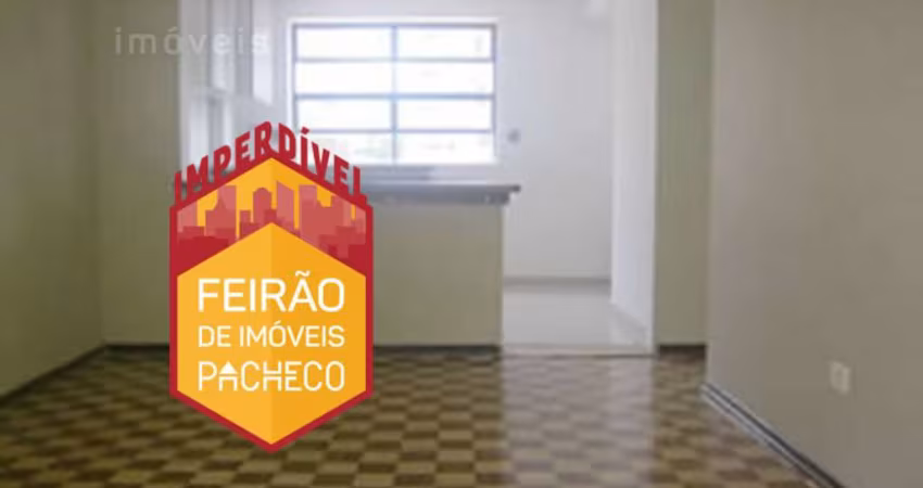 Apartamento com 2 quartos à venda na Avenida Rebouças, --, Pinheiros, São Paulo