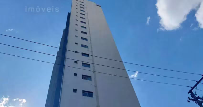Apartamento com 2 quartos para alugar na Rua Trípoli, --, Vila Leopoldina, São Paulo