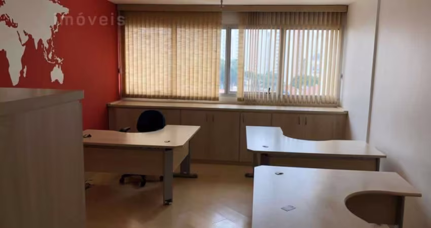 Sala comercial com 1 sala à venda na Rua Clélia, --, Lapa, São Paulo