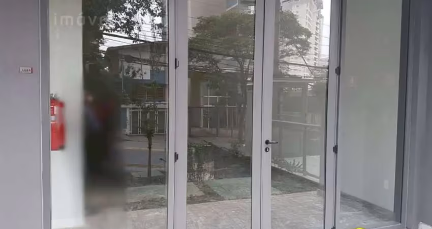 Barracão / Galpão / Depósito com 1 sala à venda na Rua Paulistânia, --, Vila Madalena, São Paulo