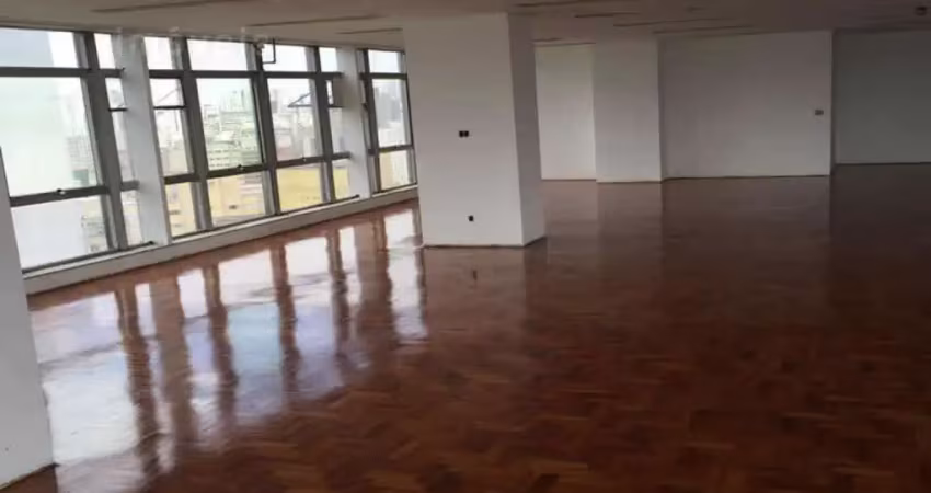 Sala comercial com 1 sala à venda na R AROUCHE, DO, --, Centro, São Paulo