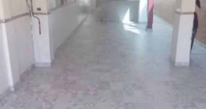Barracão / Galpão / Depósito com 3 salas à venda na Rua Mourato Coelho, --, Vila Madalena, São Paulo